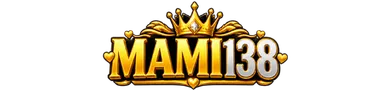 MAMI138 Logo